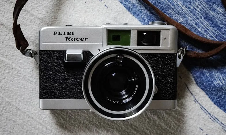 Anna kiáltása: Amikor egy lány hangja megmenti az anyját