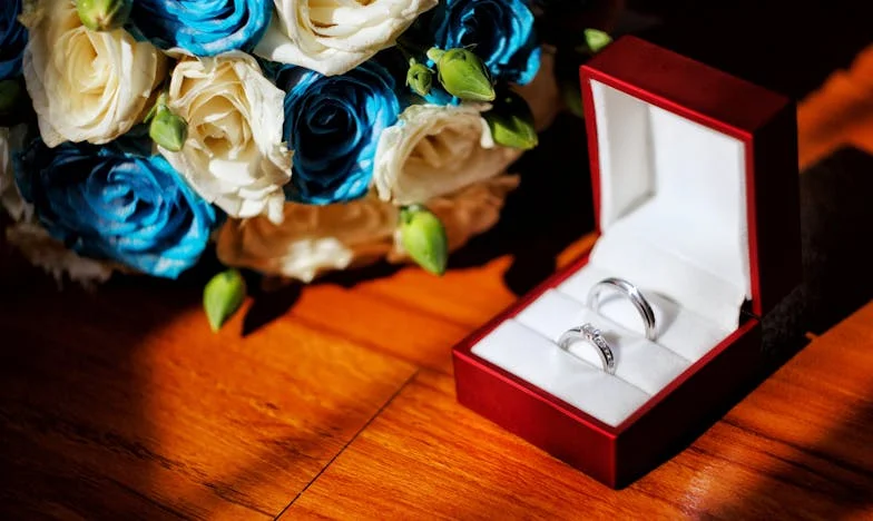 „Anya, most azonnal gyere át!” – Egy magyar család csendes tragédiája