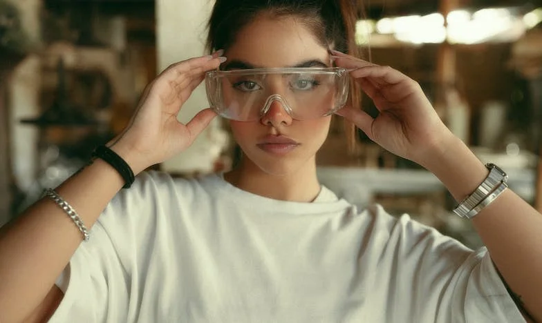 Anyám kulcsa: Egy élet a zárt ajtók mögött