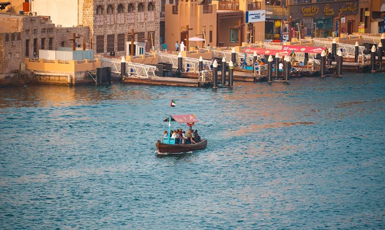 „Anyám mindig figyelmeztetett: Az élet az apósoméknál nem játék”