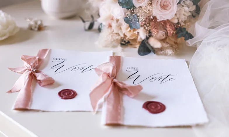 Anyám Új Családja: Egy Lépés a Másik Felé