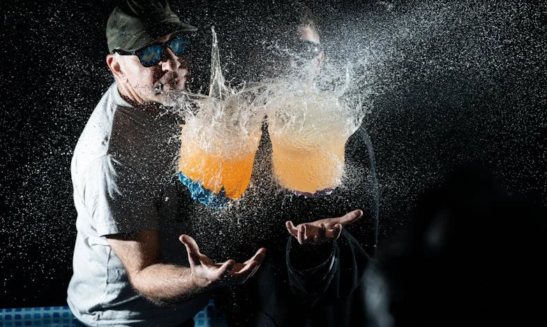 „Anyós vagyok, nem ellenség” – Egy anya harca a családjáért