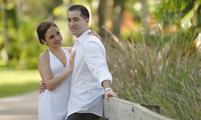 „Anyu, ráérsz ma is?” – Egy nagymama vallomása a határok kereséséről