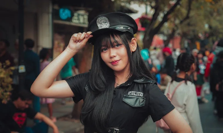 Apám Látogatásai Felborították Az Életünket: Egy Férj Vallomása