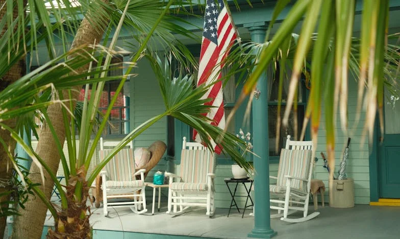 Árnyékban maradt apa: Egy menekülés terhe