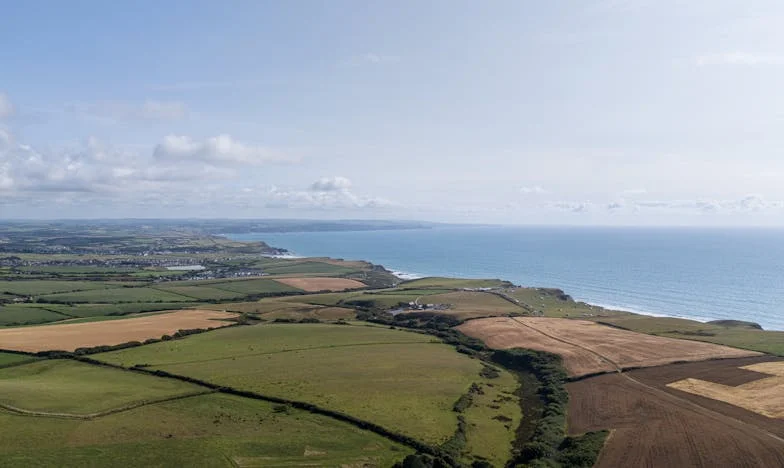 Átadjam a házunkat a lányomnak és a vőlegényének? Egy anya vívódása a szeretet, áldozat és családi kötelékek között