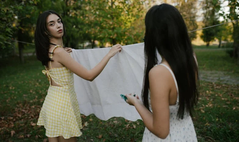 Átmentünk a poklon, de a lányunk testvér nélkül nő fel – egy magyar család csendes fájdalma