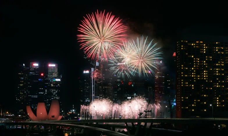 Az ajtó mögött: Egy anya dilemmája a családi lakás körül