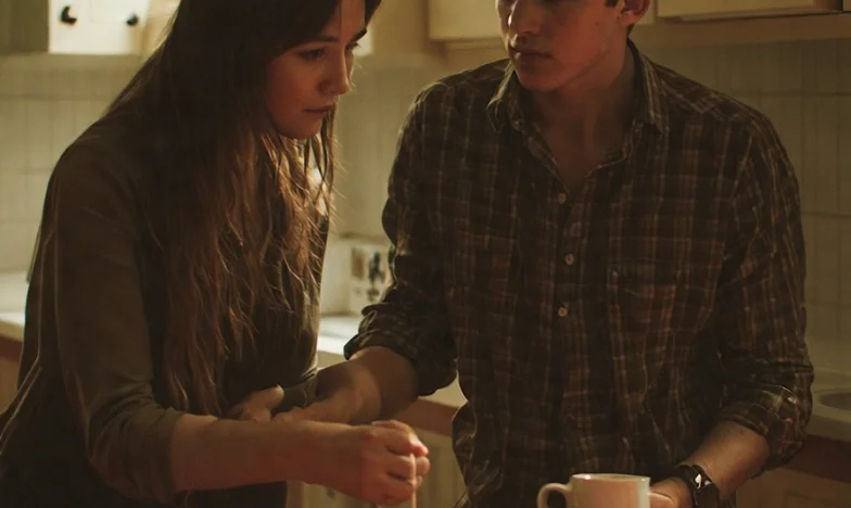 "Az anyám mindent odaadott, a feleségem mégis pokollá tette az életem – egy magyar férfi vallomása"