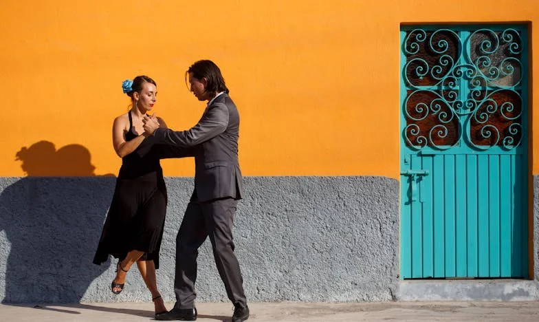 Az anyósom elvitte az ebédemet, és az Instagramon dicsekedett vele: Egy történet a határokról és a családról