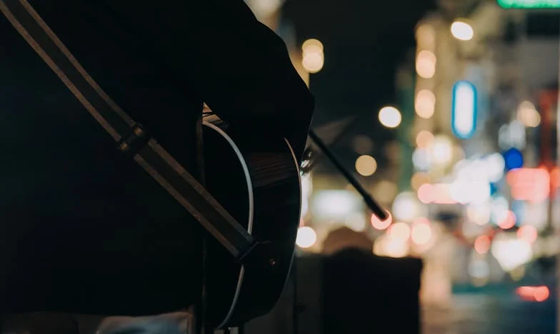 Az ár, amit a szabadságért fizettem: A történetem a lányaimmal