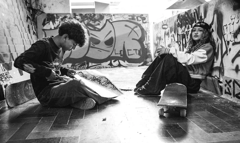 Az elhagyás súlya: Dóra útja a megbocsátásig