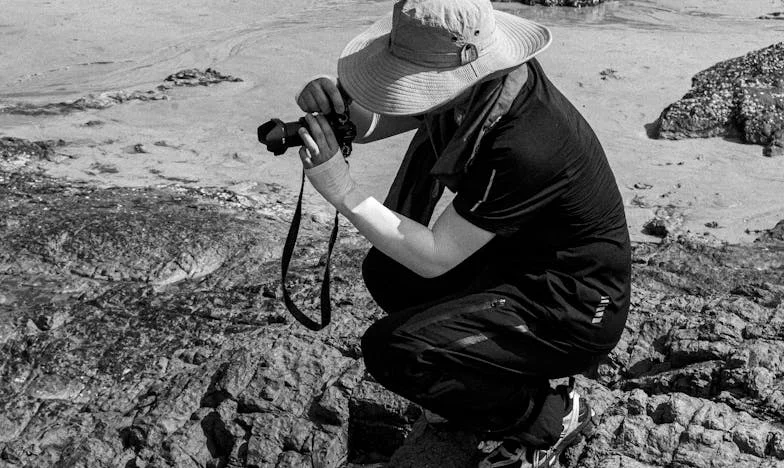 Az előléptetés, ami mindent megváltoztatott: Magdi története a budapesti irodából