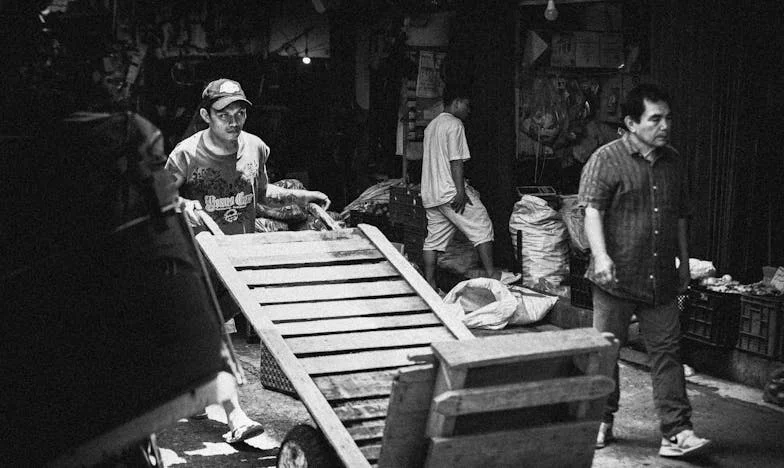 Az utolsó ölelés: Klárka búcsúja és a remény szikrája