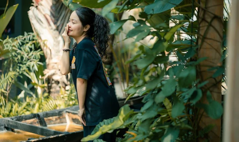 Befogadtam az unokatestvéremet – most idegennek érzem magam a saját otthonomban. Vajon tényleg visszatér a jóság?