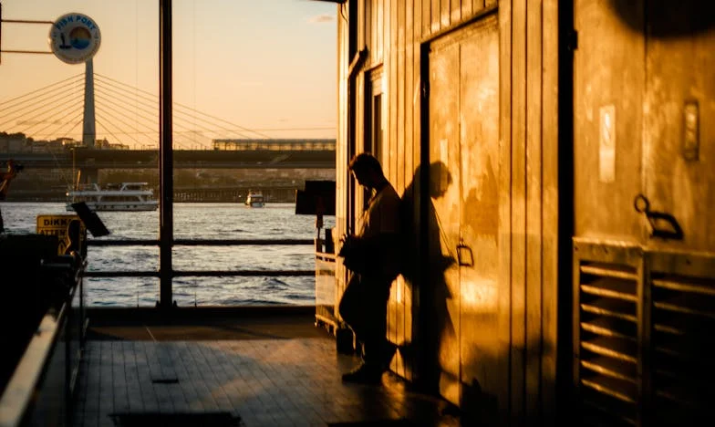 Botrány a faluban a húgom miatt – Egy testvér vallomása