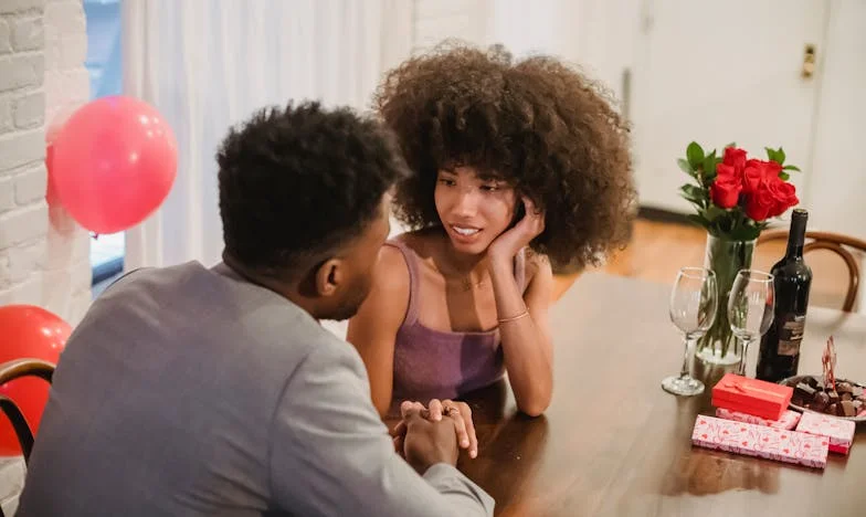 Bratyám Octaviája és az én éjszakai rémálmom: Hogyan lettem akaratlanul a családom túsza