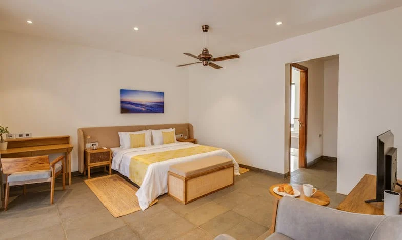 Csendben megkötött cipőfűzők: Egy reggel, amikor minden szétesik