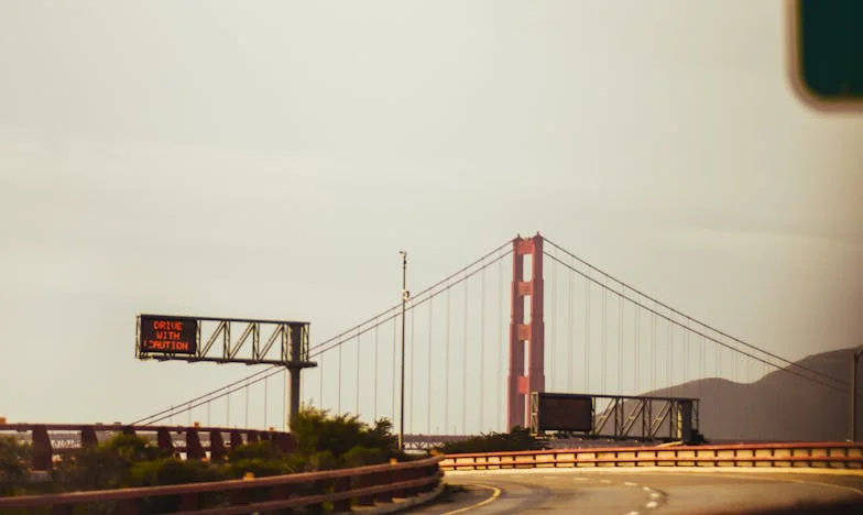 Egy emlékezetes születésnap: Az anyai álmok ára