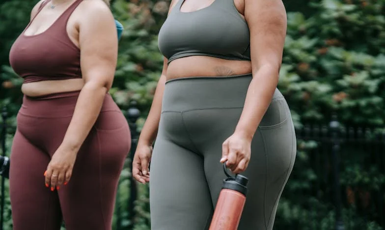 Egy esős éjszaka, amikor minden megváltozott – Hol rontottuk el?