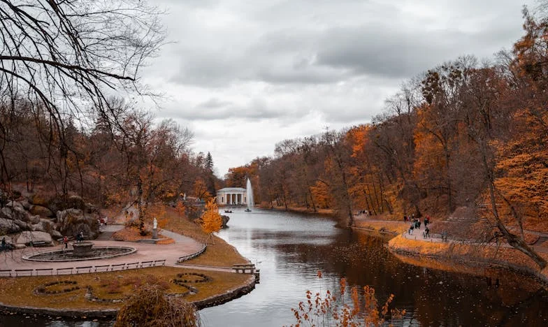 Egy fedél alatt: Árulás, lopás és csend közöttünk