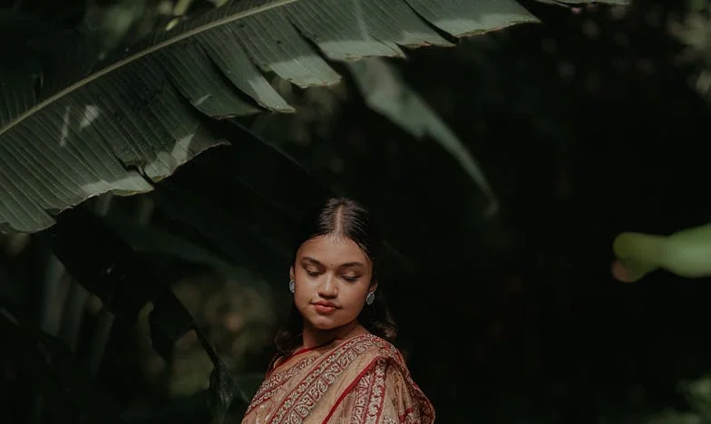 Egy Lakás Ára: Hitel, Ami Mindent Elvett – Az Én Történetem