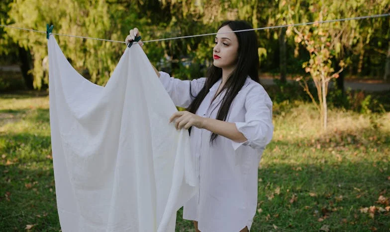 Egy levél anyámtól: Amikor a múlt bekopog az ajtón