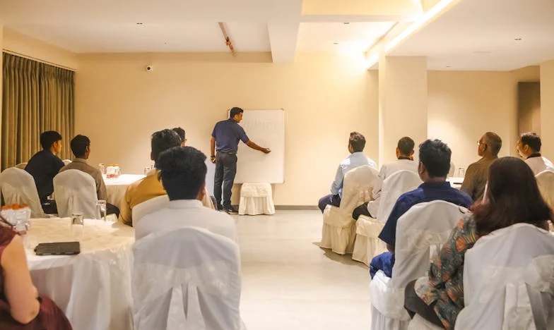 Egy találkozás, ami megváltoztatta egy lusta huszonéves életét – egy magyar fiú vallomása