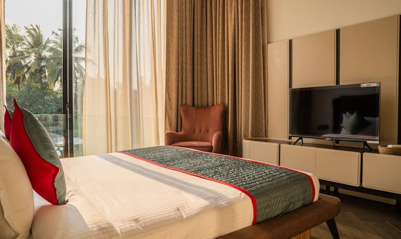 Elég volt a sógornőmből: Minden hétvégén nálunk van, és lassan szétesik a családom