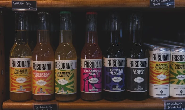 Élet a fal túloldalán: Hogyan majdnem tönkretette a házasságomat az anyósom és apósom közelsége