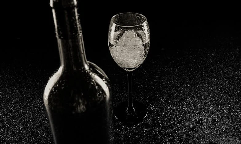 Elmentem, mert többé nem akartam „kellemetlen” feleség lenni – Janka története