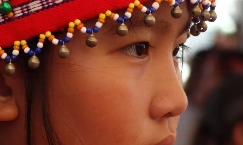 Elveszett ünnep: Egy apa harca a családi kötelékekért