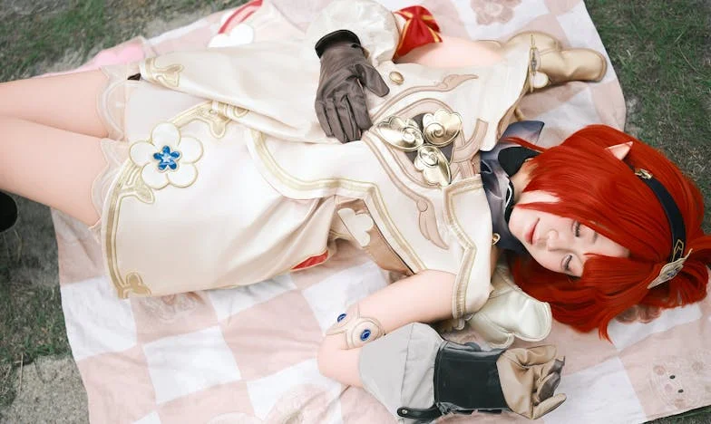 Esküvői ajándék, családi vihar: Hogyan veszítettem el a testvéremet egy ház miatt