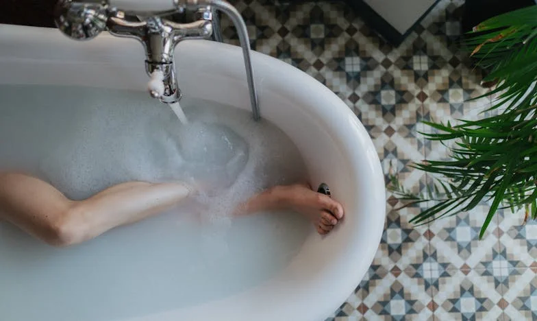 Fiam egy gyermekes nőt vett feleségül: Hogyan lettünk igazi család