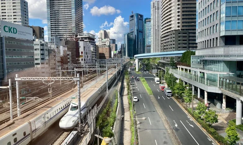 Hitem ereje: Hogyan találtam magamra, miután megtudtam a férjem titkát