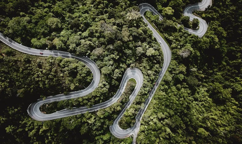 Imádság a Sötétben: Egy Család Útja a Reményhez