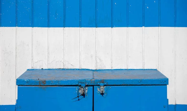 Imádság a sötétségben: Egy férj harca a reményért felesége betegsége idején