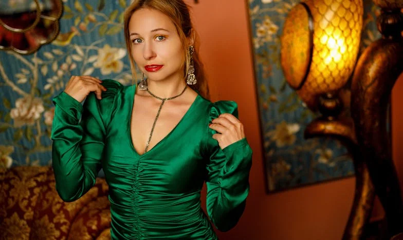 Két év csend: Amikor a lányom elfordult tőlem