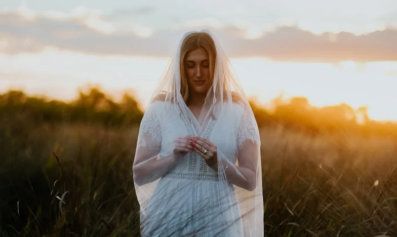 Két idegen gyermek az ajtóm előtt – Egy anya szíve kétfelé szakad