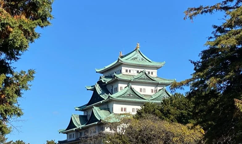 Kettős születésnap: Lángoló emlékek és családi titkok