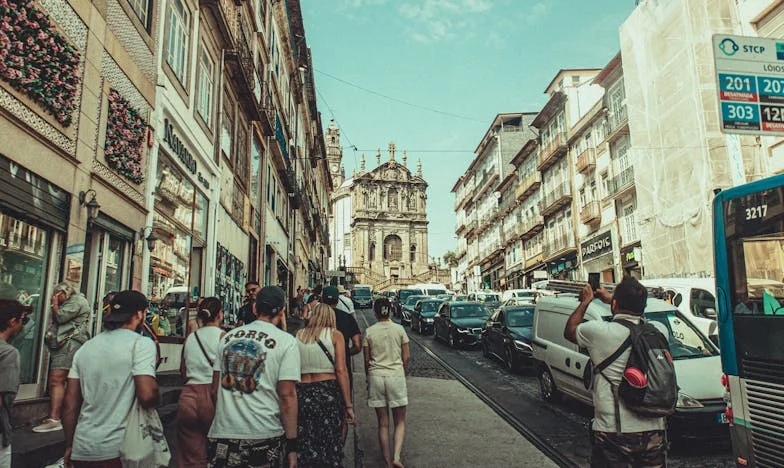 Ki vagyok én, ha minden, amit tudok, eltűnik?