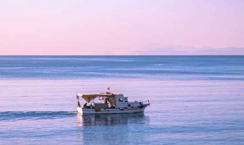 Kidobva otthonról: Egy anya harca a megbocsátásért