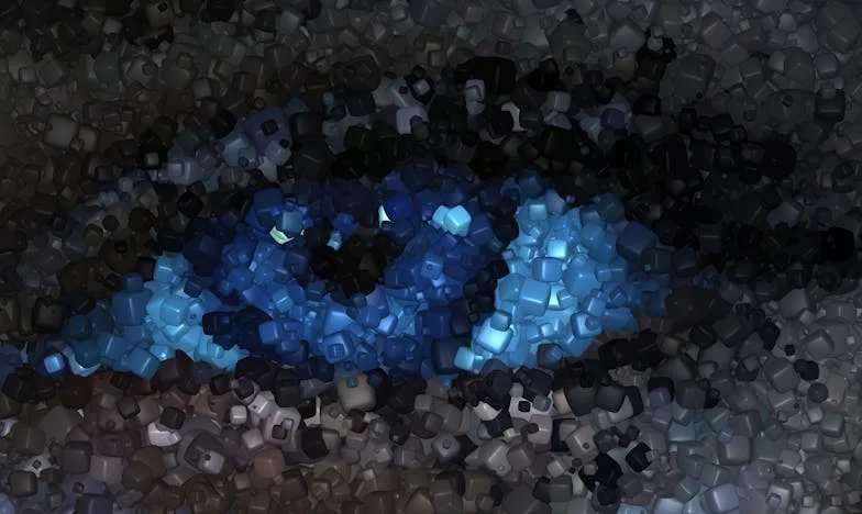 „Miért van megint itt Anna?” – Egy mozaikcsalád harca a mindennapokban