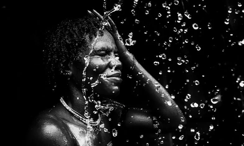 Minden reggel palacsinta – Amikor a kávézót katonai terepjárók vették körbe