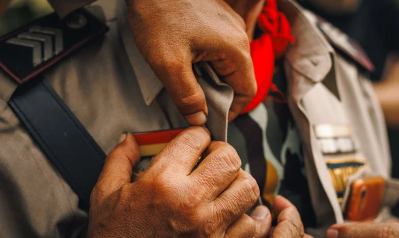 Mindenemet Neked Adtam, Unokám – Egy Nagymama Vallomása
