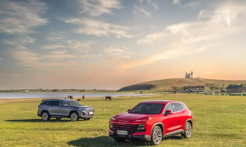 „Ne aggódj a gyerekek miatt, mi itt vagyunk – csak a kezed kell”