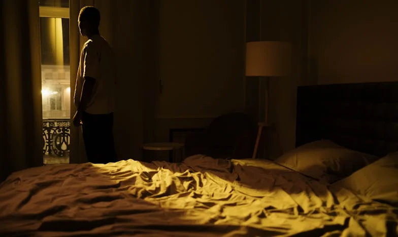 Négy gyermek anyjaként, egyedül az öregségben – Margit története