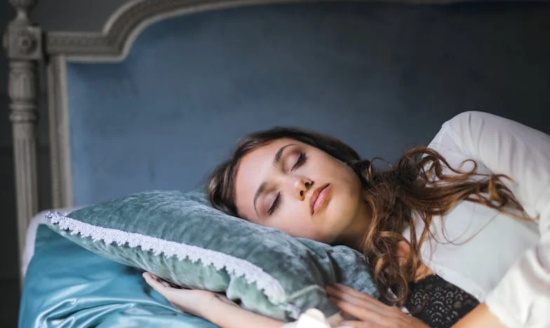 „Nem akarok gyereket” – Egy nő harca a saját döntéséért