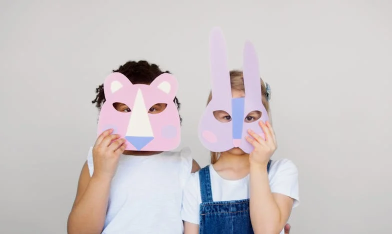 „Nem bírok már a terhekkel, Marika néni!” – Egy csendes nő kiáltása a határokért