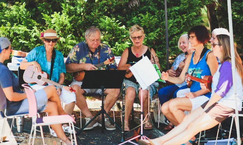 Nem hívtak meg az esküvőre: Egy mostohaanya vallomása